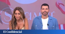 Punto y final a 'Socialité': Telecinco cancela el icónico espacio de corazón de los fines de semana