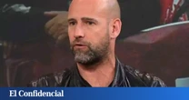 Gonzalo Miró, azote inesperado del Gobierno de Sánchez en 'Espejo público': "No se puede permitir"