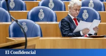 Países Bajos celebrará las elecciones el 29 de octubre tras la caída del gobierno de la derecha radical