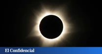 Lleva 120 años sin pasar: el increíble fenómeno astronómico que podrá verse desde Cataluña y disparará el turismo en la región