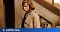 Íñigo y Matilde fingen ante Doña Carla en 'La Moderna': la venganza está servida