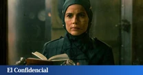 Quedan 2 días para ver en Netflix la épica película de ciencia ficción que inició una de las grandes sagas de superhéroes