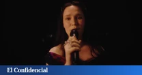 Un inesperado fallo técnico arruina la actuación de Suiza, anfitriona de Eurovisión 2025, en su momento culmen