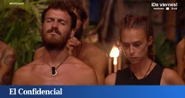 Almudena o Aratz: este ha sido el último expulsado de 'Supervivientes 2026' ante la votación más ajustada de la edición