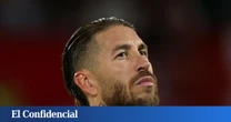 Accionistas principales dicen que Sergio Ramos informó de que no cumplirían el acuerdo