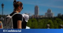 ¿Intercambio cultural o empleada del hogar?: cómo Europa romantizó la labor de las 'au pairs'
