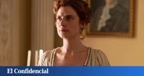 Avance del capítulo de 'Valle Salvaje' de este martes, 2 de septiembre: Adriana se queda helada tras la confesión de Rafael