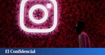 Cuidado con los comentarios que respondes en Instagram: puede que no sean personas reales