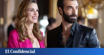 De Maggie Civantos a Mariona Terés: quién es quién en la nueva miniserie española que se emitirá en Antena 3