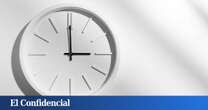 Cambio de hora de marzo: ¿se atrasa o se adelanta la hora?