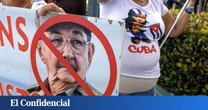EEUU prepara su golpe final en Cuba: los pasos de Trump después de la acusación contra Castro