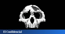Un tobillo de hace 4,4 M de años le dice a la ciencia que debe replantearse cómo era nuestro ancestro común