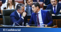 ¿Qué ha pasado con los cribados de mama? Un mes de crisis sanitaria y política en Andalucía