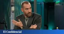'La revuelta' altera su escaleta habitual por el bienestar de su audiencia tras las quejas: "Hay que proteger al espectador"