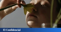 Es posible que perdieses el olfato hace años y que ni siquiera te hayas dado cuenta