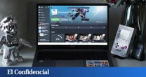 He probado el portátil con el mejor precio del mercado: esta es su letra pequeña
