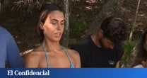 Sofía recula en 'Supervivientes All Stars' y pide perdón a Jorge Pérez: "Fui bastante cruel"