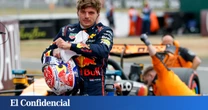 Qué dicen Senna, Alonso y Hamilton sobre Verstappen y su fichaje por Mercedes (o Aston Martin)