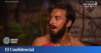 El jueves, otra expulsión en 'Supervivientes': esta es la asombrosa nueva lista de nominados