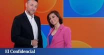 Audiencias TV | 'Mañaneros 360' bate récord (13,5%), mientras 'La familia de la tele' sigue sin levantar cabeza