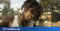 ¿'GTA VI' tendrá un tercer personaje jugable? Lo que deja al descubierto el tráiler