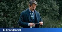 Avance del capítulo de 'Sueños de libertad' del miércoles, 20 de agosto: Pelayo se guarda un as en la manga
