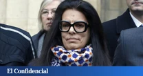 La mujer más rica del mundo se despide de esta casa en Mallorca que llevaba en su familia más de 60 años