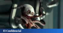 Veredicto científico: ¿pueden ser reales las especies extraterrestres de la serie Alien Earth?
