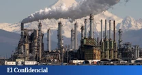 ¿Y si Ucrania ha inventado la pólvora? Una ofensiva poco espectacular que puede cambiar la guerra