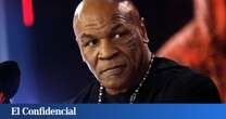 Mike Tyson se rinde ante Ilia Topuria tras su última pelea: 