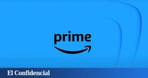 Prime Video sigue apostando por programas de entretenimiento tras 'OT': así será su nuevo espacio de citas