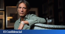 "Somos esclavos del móvil". Si tus días no se acaban nunca, tienes que leer a este hombre