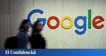 La Justicia europea anula una multa de 1.490 millones a Google por abusos con AdSense