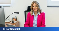 "El PSOE exige construir vivienda, pero, si lo hacemos, judicializa cada metro"