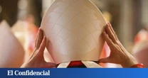 Ni Juan Pablo ni Nicolás: estos son los nombres más usados por los papas y detrás de cada uno hay una explicación