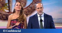 El ansiado cara a cara y la réplica a Gloria Camila: estos son los invitados de '¡De viernes!'
