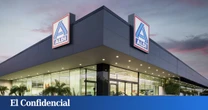 Esta semana, un nuevo Aldi abre sus puertas en Zaragoza: ubicación, horarios y primeras promociones