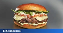 New York Burger propone vivir la experiencia 'At the Table'