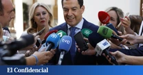 Andalucía permitirá a los celíacos deducirse 100 euros en la declaración de la renta