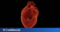 Un estudio en Nature afirma que el número de infartos crece cuando hay tormentas solares y la ciencia trata de explicarlo