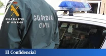 El aviso de la Comunidad de Madrid sobre esta acción que está prohibida (y muchos no lo saben): multas de hasta 300.000 euros