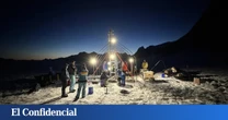 Así serán las nueva naves de la NASA para encontrar vida alienígena en el sistema solar