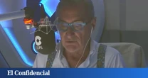 "Hoy es uno de esos días que pone muy nervioso a Sánchez": el monólogo de Herrera sobre la situación actual