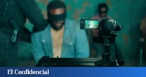 Acaba de llegar a Netflix y ya es un éxito: una historia de poder, conspiraciones y gobierno