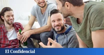 La expresión que se disputan murcianos y extremeños: cada uno la considera suya y la usan a todas horas