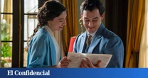 Avance del capítulo de 'La Promesa' del viernes, 15 de mayo: una nueva niñera y un telegrama para Curro