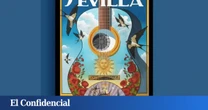 Feria de Sevilla 2025: cartel, fechas destacadas y cuándo es el 'pescaíto'