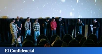 Grandvalira Resorts rinde homenaje a la montaña y a su gente con el estreno de 'NIX' en Andorra