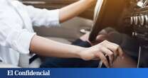 Un mecánico de coches advierte sobre el sonido que no debes ignorar si no quieres gastar en reparaciones