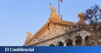 En Madrid hay más de 100 edificios "secretos" cerrados al público: ahora vas a poder entrar y visitarlos gratis todos estos días
